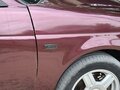 2008 Lada (ВАЗ) Priora I, красный, 220000 рублей - вид 8