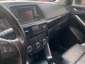 2013 Mazda CX-5 I, белый, 1400000 рублей - вид 6