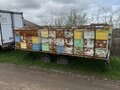 2018 ГАЗ 704, серый, 330000 рублей - вид 1