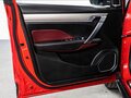 2019 Geely Binyue I, красный, 1690000 рублей - вид 11