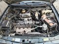 1997 Daewoo Espero, серый, 100000 рублей - вид 10