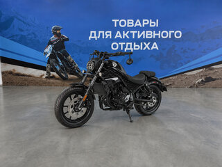 Groza Joy300