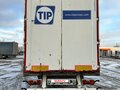 2012 Volvo FH, белый, 5700000 рублей - вид 7