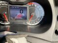 2011 BRP Can-Am Spyder, красный, 1100000 рублей - вид 5
