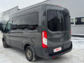 2017 Ford Transit, серый, 2000000 рублей - вид 1