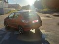 2004 Peugeot 206, красный, 240000 рублей - вид 6