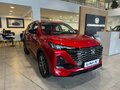 2025 Changan UNI-S I, красный, 3179900 рублей - вид 2