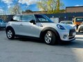 2019 Mini Hatch Cooper III (F55/F56) Рестайлинг, серебристый, 2600000 рублей - вид 5
