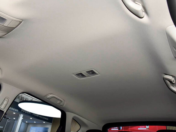 2026 Mazda CX-5 II Рестайлинг, чёрный, 2549000 рублей - вид 10
