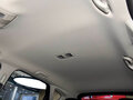 2026 Mazda CX-5 II Рестайлинг, чёрный, 2549000 рублей - вид 10