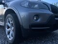 2007 BMW X5 3.0si II (E70), серый, 1500000 рублей - вид 9