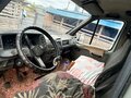 1997 ГАЗ ГАЗель (3302), серый, 150000 рублей - вид 2