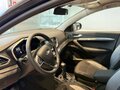 2025 Lada (ВАЗ) Vesta SW I Рестайлинг (NG), чёрный - вид 9