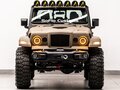 2026 Jeep Gladiator II (JT) Рестайлинг, бежевый, 13377000 рублей - вид 1