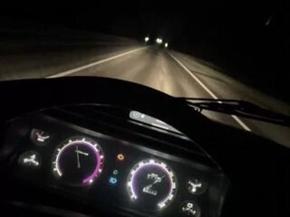 2008 Lada (ВАЗ) 2107, пурпурный, 150000 рублей, вид 4