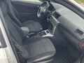 2013 Opel Astra H Рестайлинг, белый - вид 4