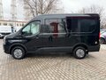 2026 Ford Transit, чёрный, 6576000 рублей - вид 6