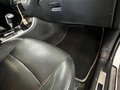 2012 Hyundai ix55, белый, 1590000 рублей - вид 8