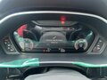 2026 Audi Q3 TFSI III (FJ), серый - вид 11