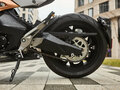 2026 Sharmax E-GP501, белый, 499900 рублей - вид 10