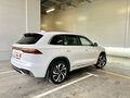 2024 Geely Monjaro (Xingyue L) I, белый, 3750000 рублей - вид 7
