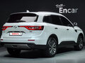 2024 Renault QM6 I, белый, 1700000 рублей - вид 2