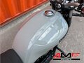2023 Honda GB 350S, серый, 575000 рублей - вид 8