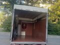 2011 Peugeot Boxer, белый, 1850000 рублей - вид 4