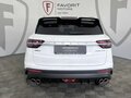 2023 Geely Coolray I, белый - вид 2