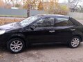 2012 Geely MK I, чёрный, 210000 рублей - вид 7