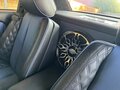 1993 Mercedes-Benz SL-Класс 500 IV (R129), фиолетовый, 3600000 рублей - вид 4