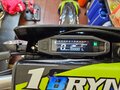 2025 Avantis Enduro 250, чёрный, 110000 рублей - вид 5
