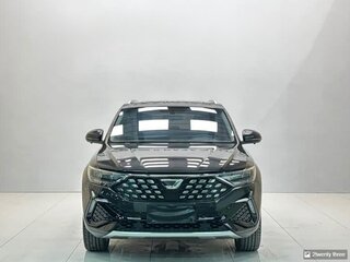 2022 Jetta VS5 I Рестайлинг, чёрный, 1616000 рублей, вид 5