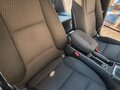 2010 Audi A3 II (8P) Рестайлинг 2, белый, 649000 рублей - вид 7