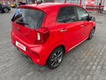 2021 Kia Picanto III Рестайлинг, красный, 2000000 рублей - вид 6