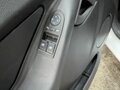 2025 LADA (ВАЗ) Granta, белый, 1512100 рублей - вид 9