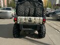 2014 BRP Can-Am Commander 1000, зелёный, 1500000 рублей - вид 8