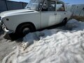 1979 Lada (ВАЗ) 21013, белый, 130000 рублей - вид 2