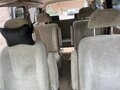 2002 Nissan Serena II (C24), серый, 650000 рублей - вид 10