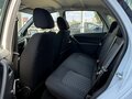 2026 Lada (ВАЗ) Granta I Рестайлинг, белый - вид 8