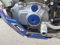 2019 Yamaha WR250F, синий, 700000 рублей - вид 10