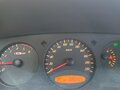 2008 SsangYong Kyron 5-speed I Рестайлинг, чёрный - вид 8