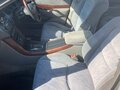 1999 Honda Inspire III, серый, 475000 рублей - вид 5