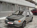 2006 Lada (ВАЗ) 2113, серый, 230000 рублей