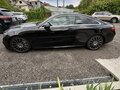 2019 Mercedes-Benz E-Класс 300 V (W213, S213, C238), чёрный, 4500000 рублей - вид 5