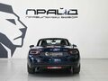 2018 Fiat 124 Spider I, синий, 2799900 рублей - вид 4