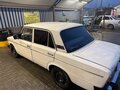 1995 Lada (ВАЗ) 2106, оранжевый, 120000 рублей - вид 9