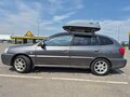 2004 Kia Rio I Рестайлинг, серый, 270000 рублей - вид 2