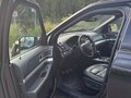 2017 Ford Explorer V Рестайлинг, чёрный, 2150000 рублей - вид 4