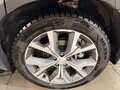 2019 Hyundai Palisade I, белый, 4400000 рублей - вид 9